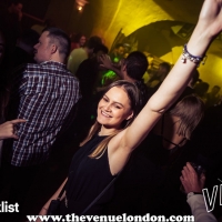 watermarked_-_ERS531402-20