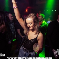 watermarked_-_ERS551502-22