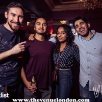 watermarked_-_ERS562402-43