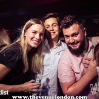 watermarked_-_ERS572202-39