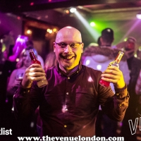 watermarked_-_ERS574202-51