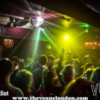 watermarked_-_ERS583902-49