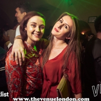 watermarked_-_ERS591102-11