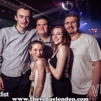 watermarked_-_ERS592102-35