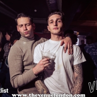 watermarked_-_ERS592302-42