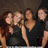 Saturday 09th Sept 2017