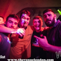 watermarked_-_XX_0000283428