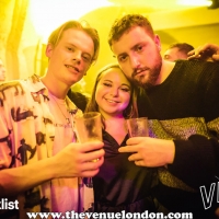 watermarked_-_XX_0100525252