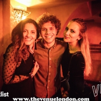 watermarked_-_XX_1000545354