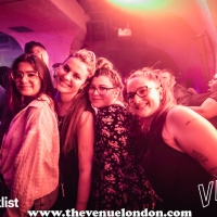 watermarked_-_XX_1000841284