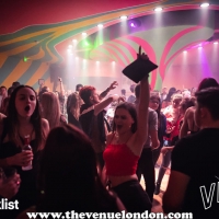 watermarked_-_XX_1100233123