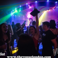 watermarked_-_XX_1200243124