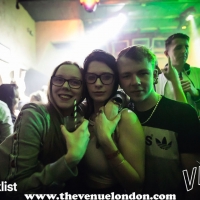 watermarked_-_XX_1200821182