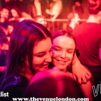 watermarked_-_XX_1300610161