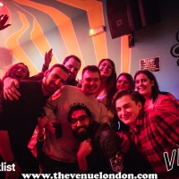 watermarked_-_XX_1300680468