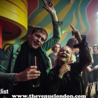 watermarked_-_XX_1400640364