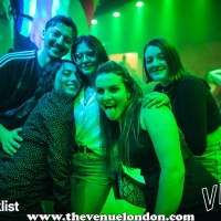 watermarked_-_XX_150004264