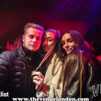 watermarked_-_XX_1700293429