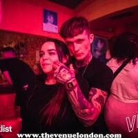 watermarked_-_XX_1800650365