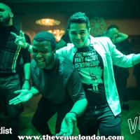 watermarked_-_XX_2000444844