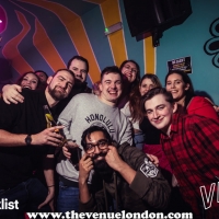 watermarked_-_XX_2200690469