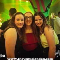 watermarked_-_XX_2200740674