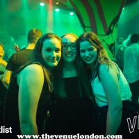 watermarked_-_XX_2400750675