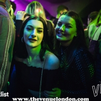 watermarked_-_XX_2500303430