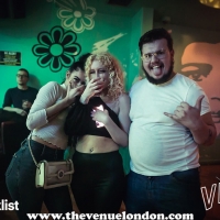 watermarked_-_XX_2600414041