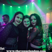 watermarked_-_XX_2700770777