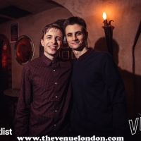 watermarked_-_XX_2900620262