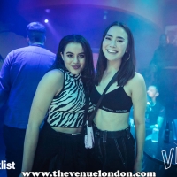 watermarked_-_XX_3000213021