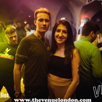 watermarked_-_XX_3000565856