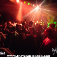 watermarked_-_XX_3100353835