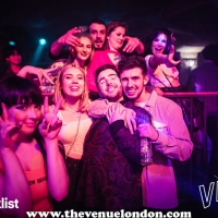 watermarked_-_XX_3200495149