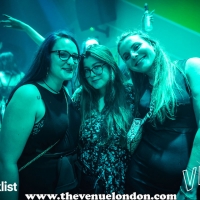 watermarked_-_XX_350005265