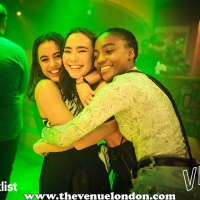 watermarked_-_XX_3600223022