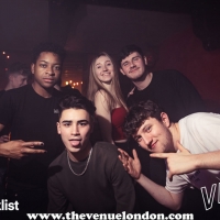 watermarked_-_XX_3800851385