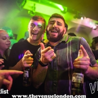 watermarked_-_XX_3900505150