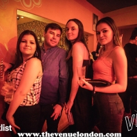 watermarked_-_XX_4000152915