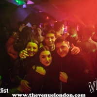 watermarked_-_XX_4000313631