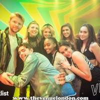 watermarked_-_XX_450008278