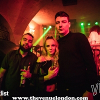 watermarked_-_XX_4500273327