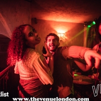 watermarked_-_XX_5000323732