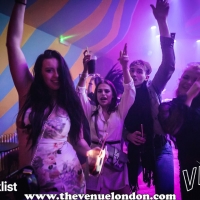 watermarked_-_XX_5600720472