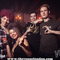 watermarked_-_XX_5600871687