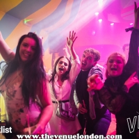 watermarked_-_XX_5700730473