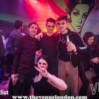 watermarked_-_XX_5700780778