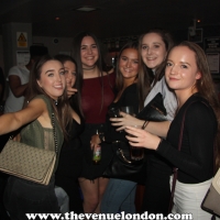 Saturday 11th Nov 2017