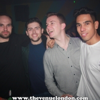 IMG_0620